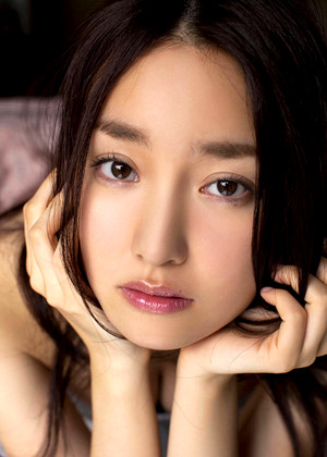 Japanese Natsuko Nagaike Superb Bintangporno Naughtyamerica jpg 12