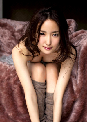 Japanese Natsuko Nagaike Superb Bintangporno Naughtyamerica jpg 3