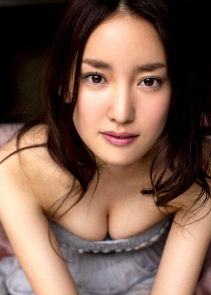 Japanese Natsuko Nagaike Superb Bintangporno Naughtyamerica jpg 4