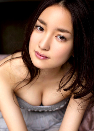 Japanese Natsuko Nagaike Superb Bintangporno Naughtyamerica