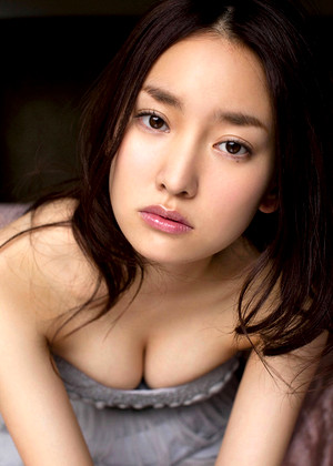 Japanese Natsuko Nagaike Superb Bintangporno Naughtyamerica jpg 6