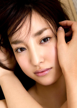 Japanese Natsuko Nagaike Natural Www Xxx