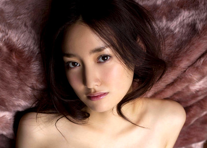 Japanese Natsuko Nagaike Natural Www Xxx