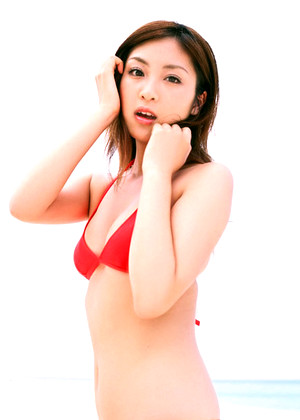 Japanese Natsuko Tatsumi Astrud Photoxxx Com jpg 3