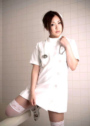 Japanese Natsuko Tatsumi Comsexmovie Sexy Boobs jpg 4