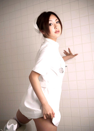 Japanese Natsuko Tatsumi Comsexmovie Sexy Boobs jpg 5