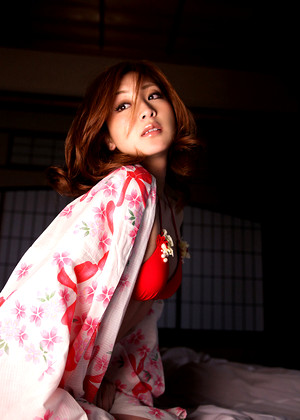 Japanese Natsuko Tatsumi Girlfriendgirlsex Tampa Swinger jpg 12