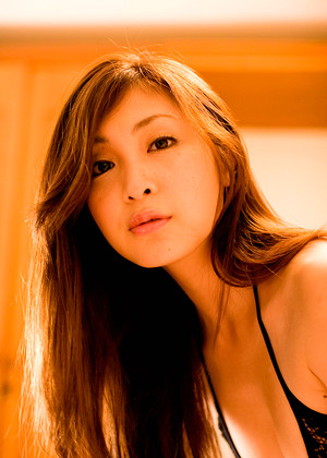 Japanese Natsuko Tatsumi 16honeys Milfs Xvideos jpg 3