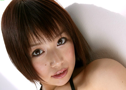 Japanese Natsume Sano Menonedge Confidential Desnuda jpg 11