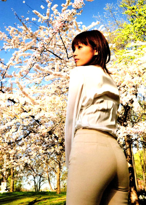 Japanese Natsumi Abe Skirt Wap Yongsex jpg 2