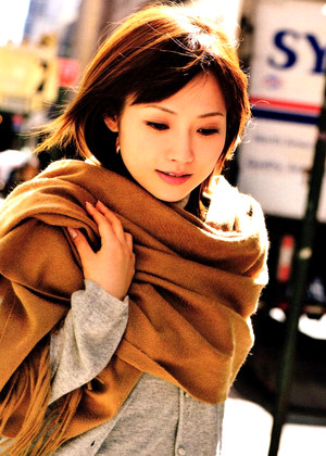 Japanese Natsumi Abe Skirt Wap Yongsex jpg 8