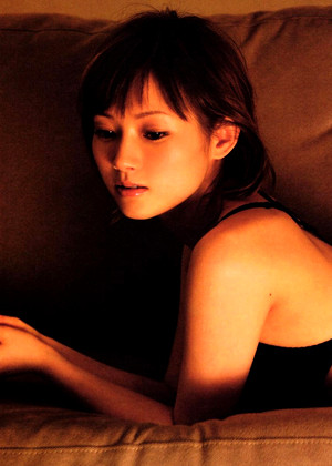 Japanese Natsumi Abe On3gp Download 3gpmp4 jpg 12