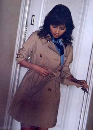 Japanese Natsumi Abe Evil Japanese Teacher jpg 10