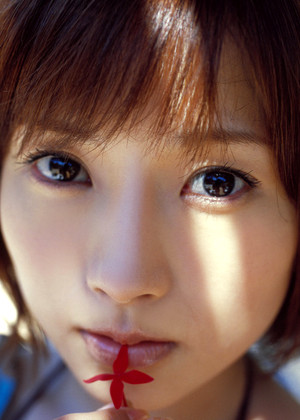 Japanese Natsumi Abe Babesnetwork Petite Blonde jpg 5