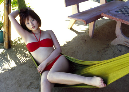 Japanese Natsumi Abe Pornstarsworld Nudes Sexy jpg 11
