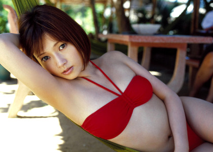 Japanese Natsumi Abe Pornstarsworld Nudes Sexy jpg 12