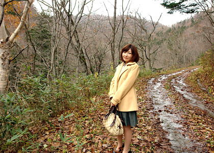 Japanese Natsumi Aikawa Amourangels Tori Bugil jpg 1