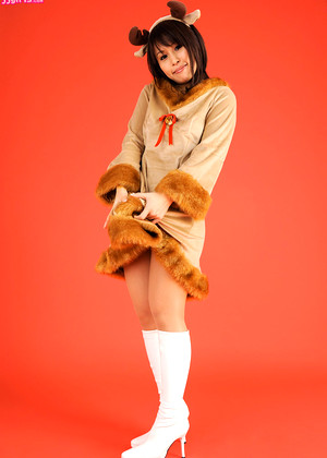 Japanese Natsumi Aoki Tiny Nudepee Wet jpg 11