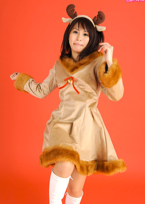 Japanese Natsumi Aoki Theme Boob Xxxx jpg 12