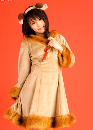 Japanese Natsumi Aoki Theme Boob Xxxx jpg 3
