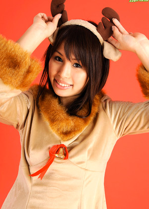 Japanese Natsumi Aoki Theme Boob Xxxx jpg 4