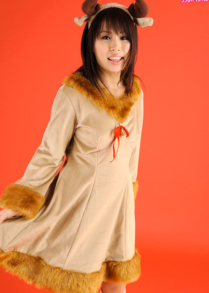 Japanese Natsumi Aoki Theme Boob Xxxx jpg 9
