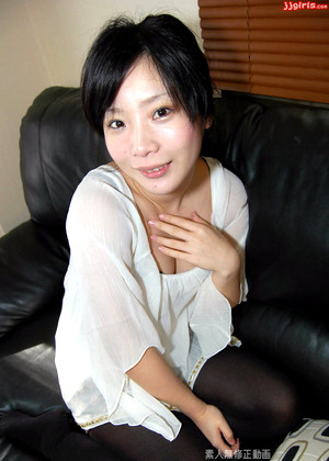 Japanese Natsumi Haga Widow Poto Porno jpg 10