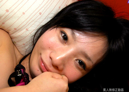 Japanese Natsumi Haga Rest Asian Download jpg 3