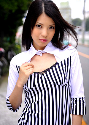 Japanese Natsumi Hinata Queenie Lip Sd jpg 1