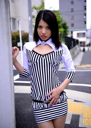 Japanese Natsumi Hinata Queenie Lip Sd jpg 11