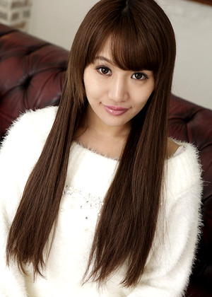 Japanese Natsumi Hirayama Ponce Desi Aunty jpg 3