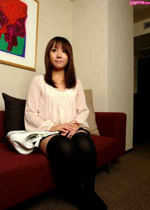 Japanese Natsumi Horiuchi Pusey Sister Ki jpg 10