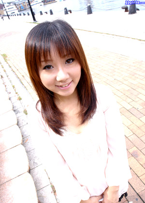 Japanese Natsumi Horiuchi Pusey Sister Ki jpg 2