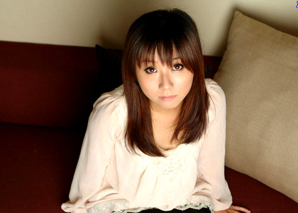 Japanese Natsumi Horiuchi Brazzers Hd Pic jpg 3