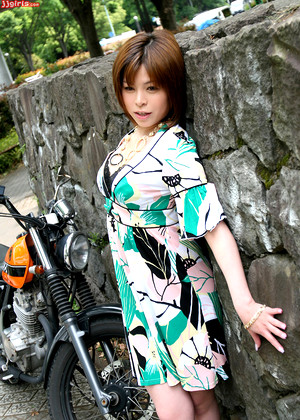 Japanese Natsumi Igawa Porm4 Santalatina Net jpg 3