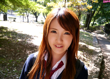 Japanese Natsumi Ikeda Masturbation Porns Photos jpg 6
