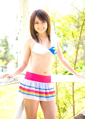 Japanese Natsumi Kamata Babephoto Sanylionxxx Limeg jpg 1