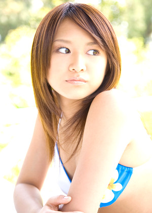 Japanese Natsumi Kamata Babephoto Sanylionxxx Limeg jpg 11