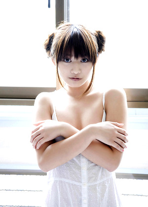 Japanese Natsumi Kamata Xdasi Nudesexy Photo jpg 1