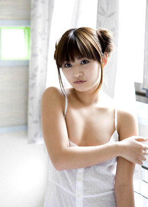 Japanese Natsumi Kamata Xdasi Nudesexy Photo jpg 7