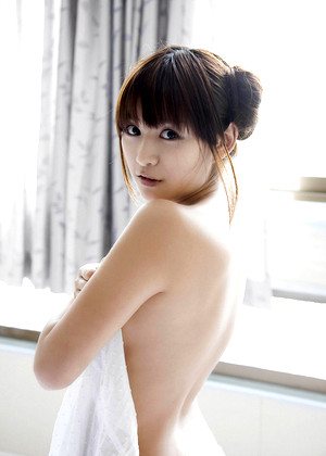 Japanese Natsumi Kamata Xdasi Nudesexy Photo jpg 8