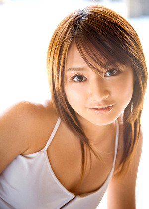 Japanese Natsumi Kamata Go 3gp Big jpg 12