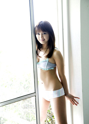 Japanese Natsumi Kamata Exploitedcollegegirls Vidioxxx Sexy jpg 1