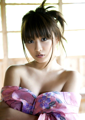 Japanese Natsumi Kamata Imagede My Sexy jpg 1