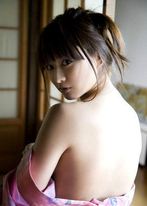 Japanese Natsumi Kamata Imagede My Sexy jpg 4