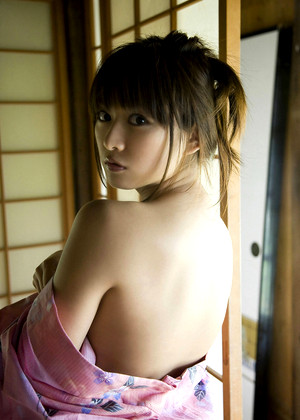 Japanese Natsumi Kamata Imagede My Sexy jpg 6