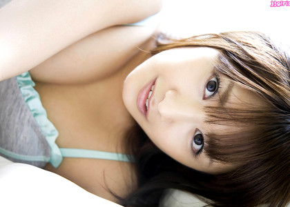 Japanese Natsumi Kamata 40something Girlxxx Live jpg 7