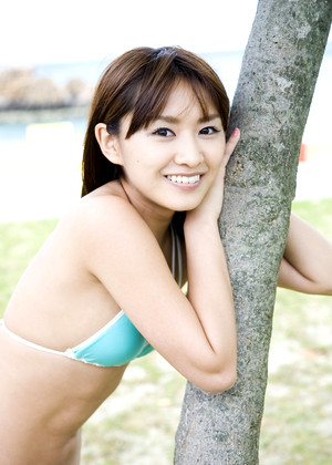 Japanese Natsumi Kamata Avery Monstercurves 13porn
