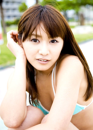 Japanese Natsumi Kamata Avery Monstercurves 13porn