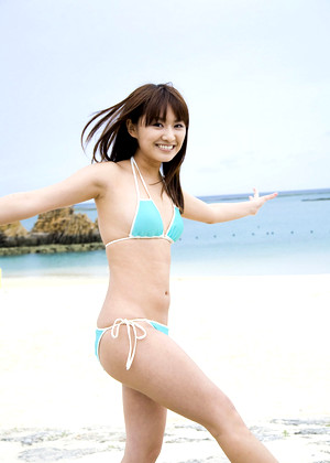 Japanese Natsumi Kamata Avery Monstercurves 13porn jpg 5